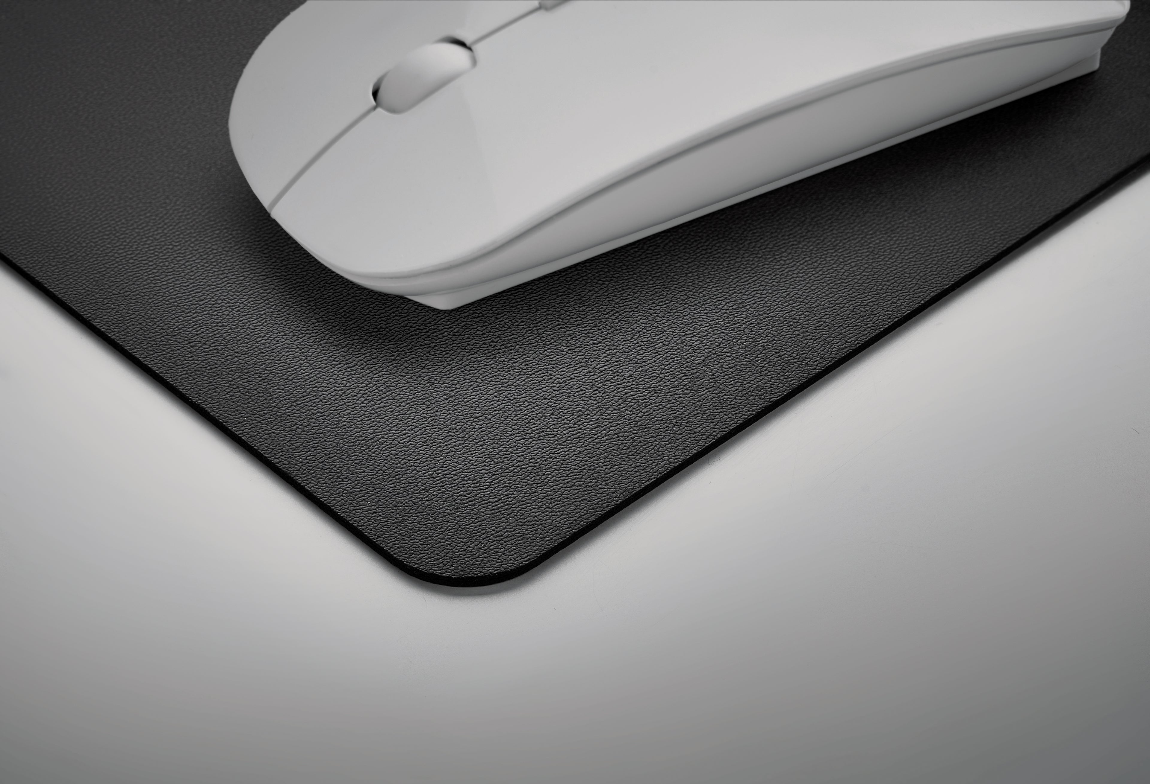 Suport mouse din PU reciclat