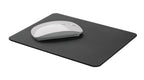 Suport mouse din PU reciclat