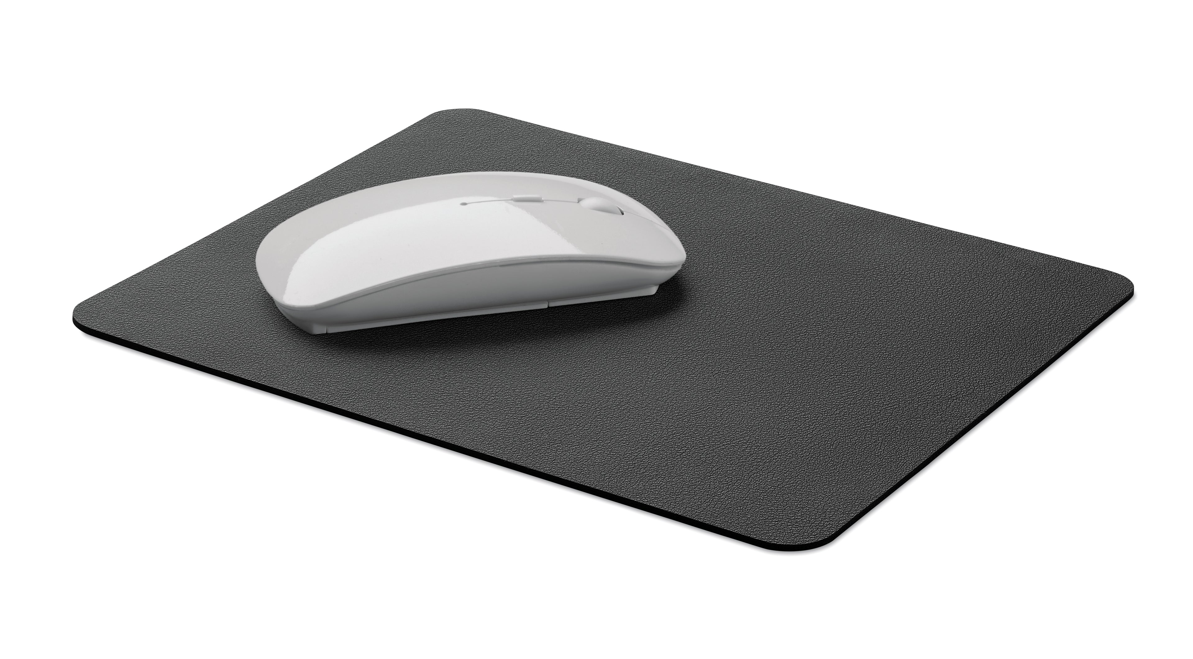Suport mouse din PU reciclat