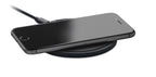 Încărcător wireless 15W, reciclat