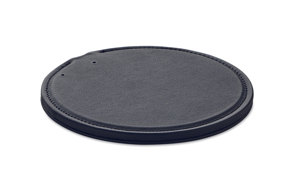 Încărcător wireless 15W, reciclat