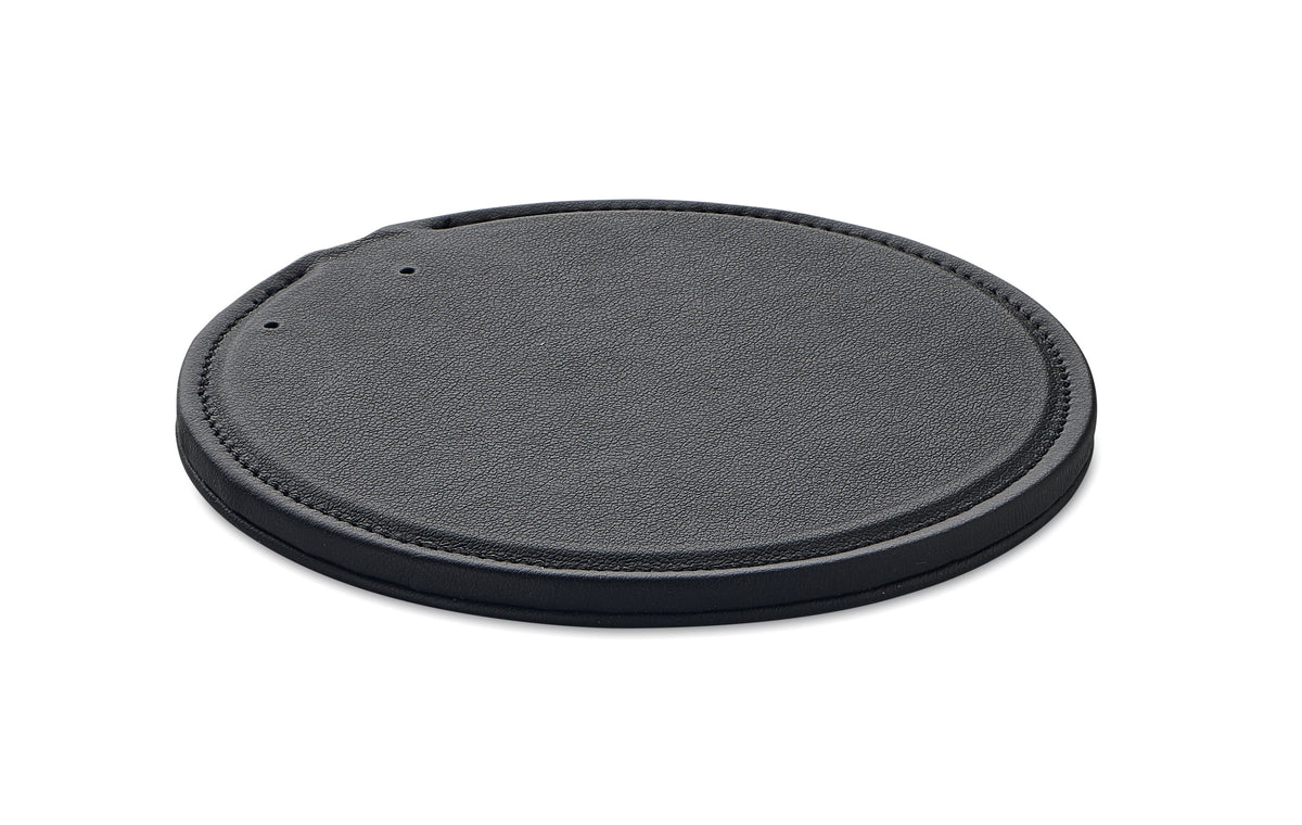Încărcător wireless 15W, reciclat