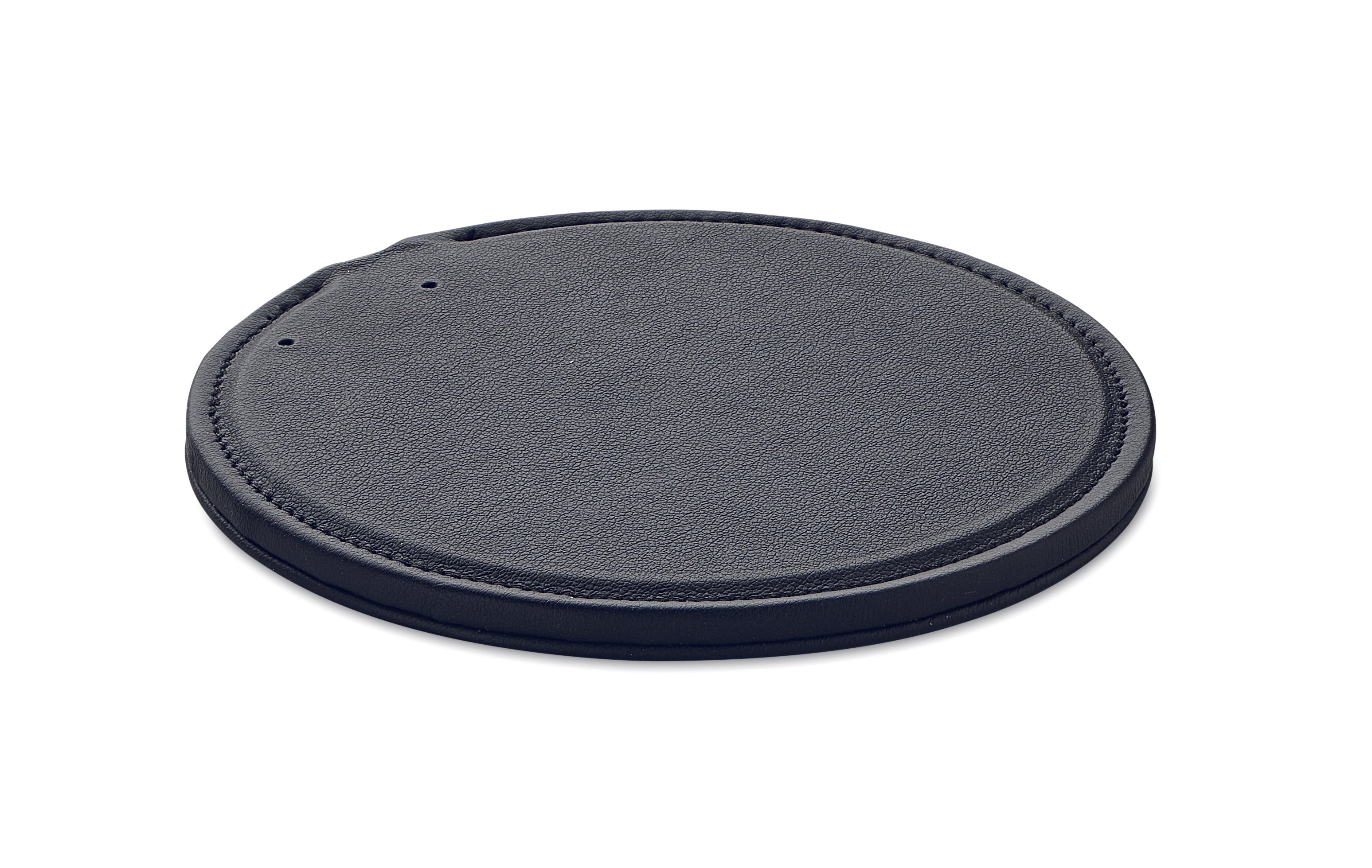 Încărcător wireless 15W, reciclat