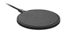 Încărcător wireless 15W, reciclat