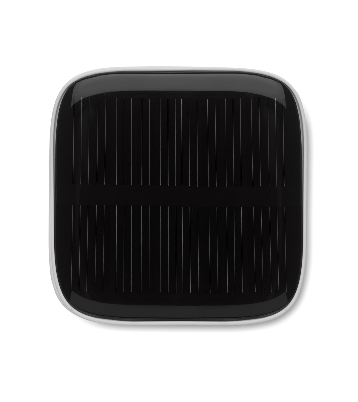 Căști TWS cu panou solar
