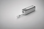Powerbank 5000 mAh cu COB