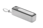 Powerbank 5000 mAh cu COB