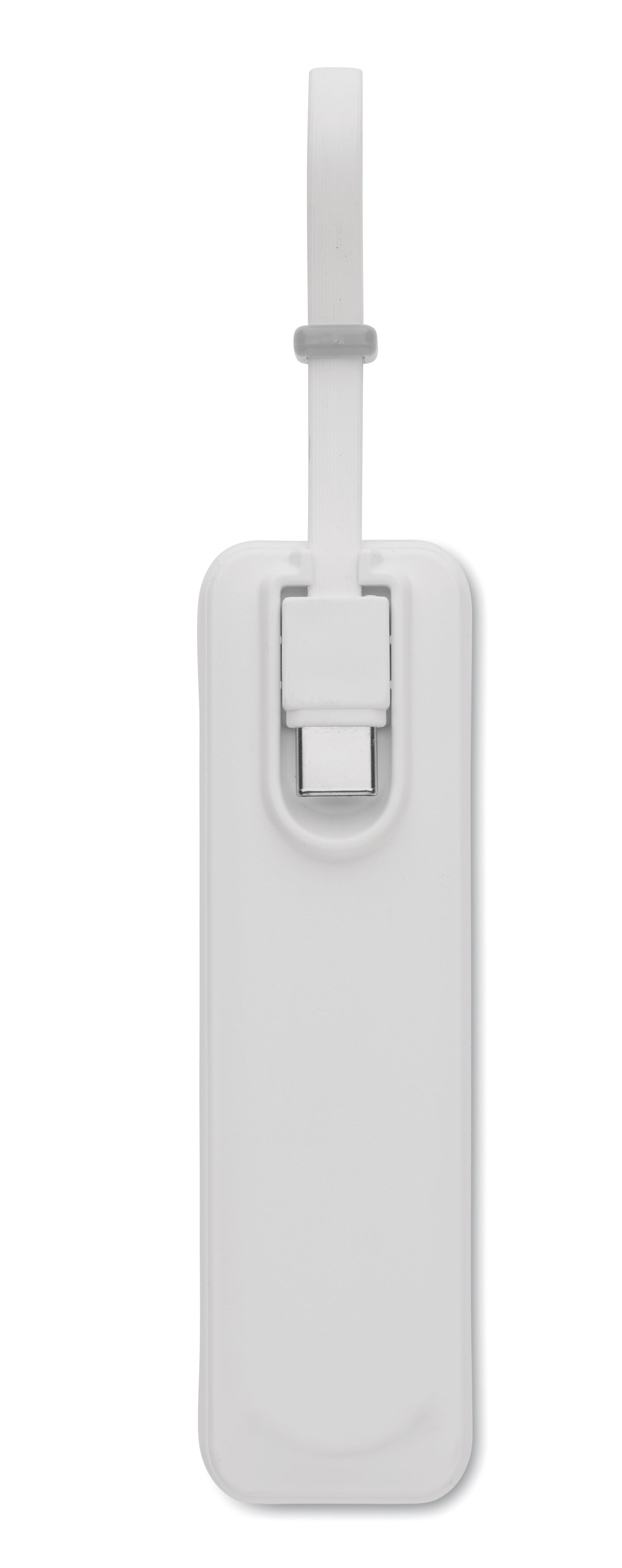Powerbank 5000 mAh cu COB