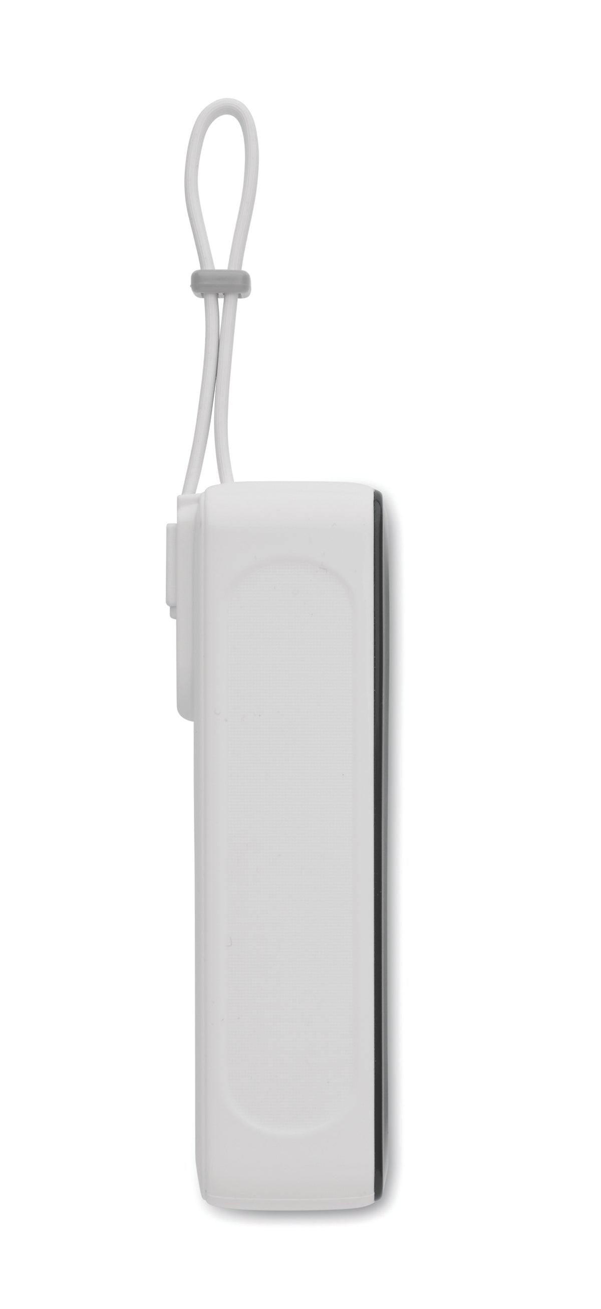 Powerbank 5000 mAh cu COB