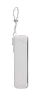Powerbank 5000 mAh cu COB