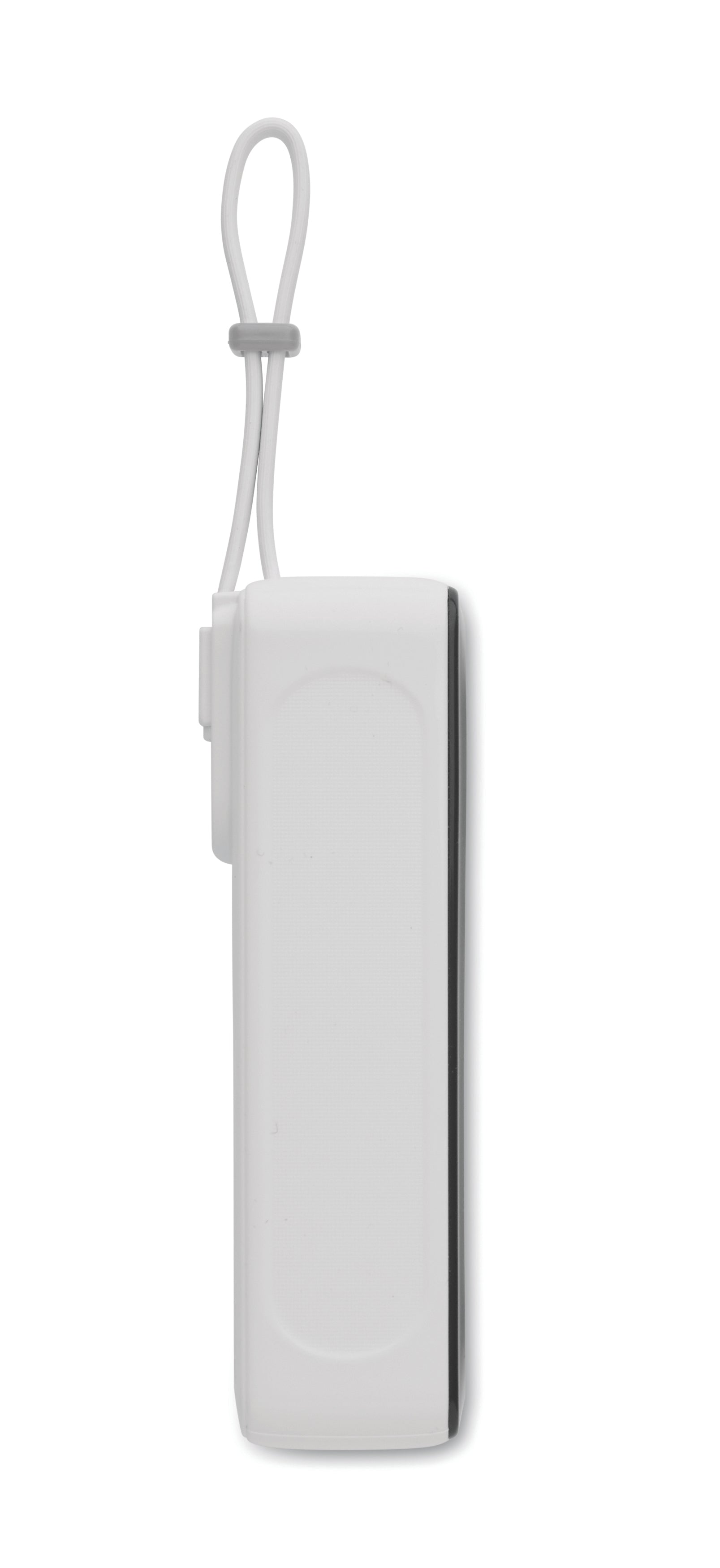 Powerbank 5000 mAh cu COB