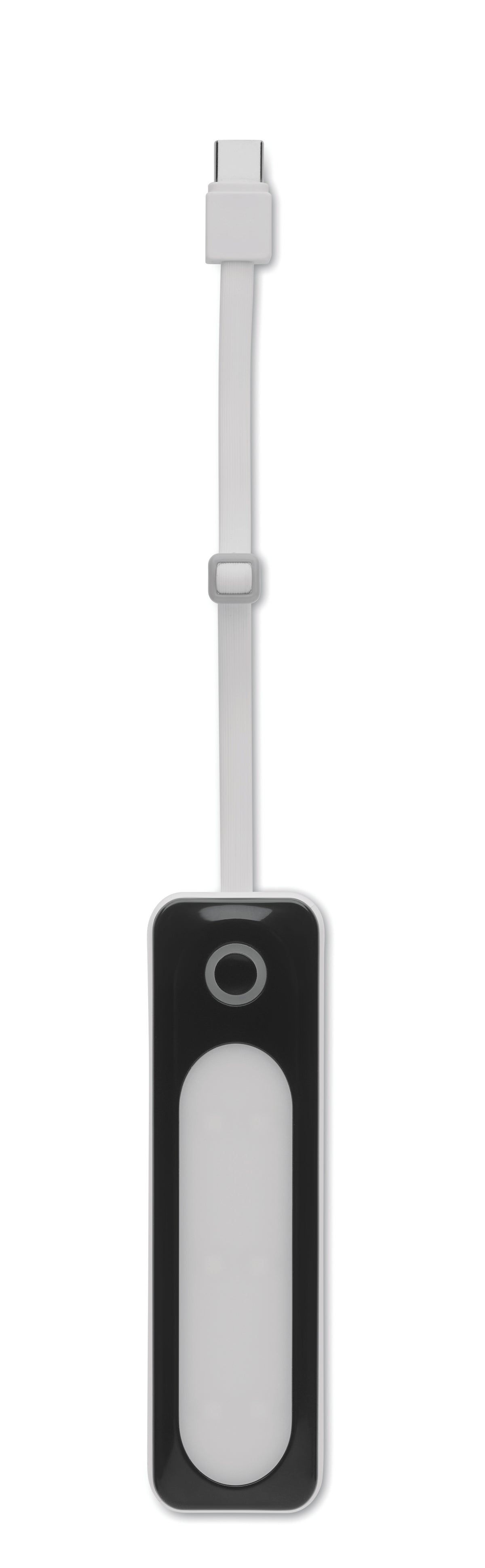 Powerbank 5000 mAh cu COB