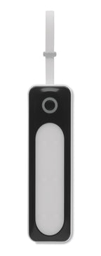 Powerbank 5000 mAh cu COB