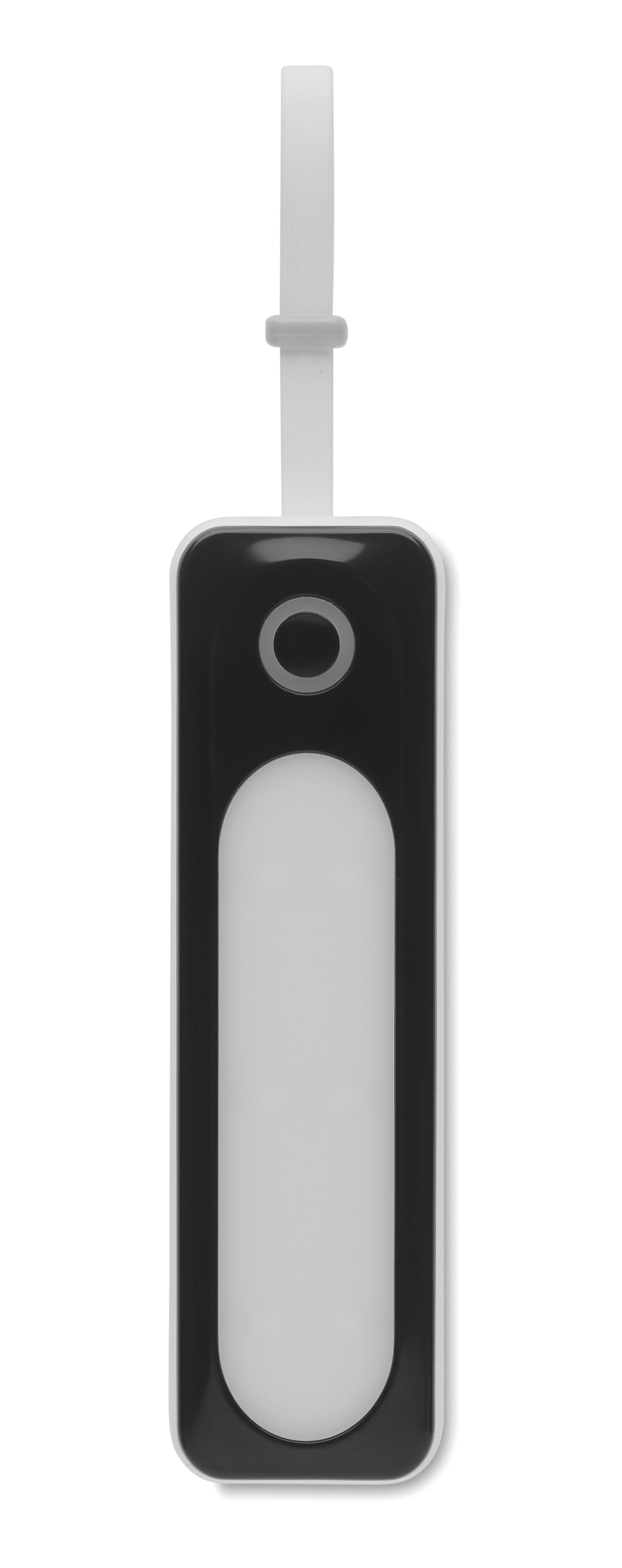 Powerbank 5000 mAh cu COB