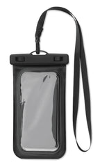 Husă impermeabilă pt smartphone