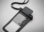 Husă impermeabilă pt smartphone