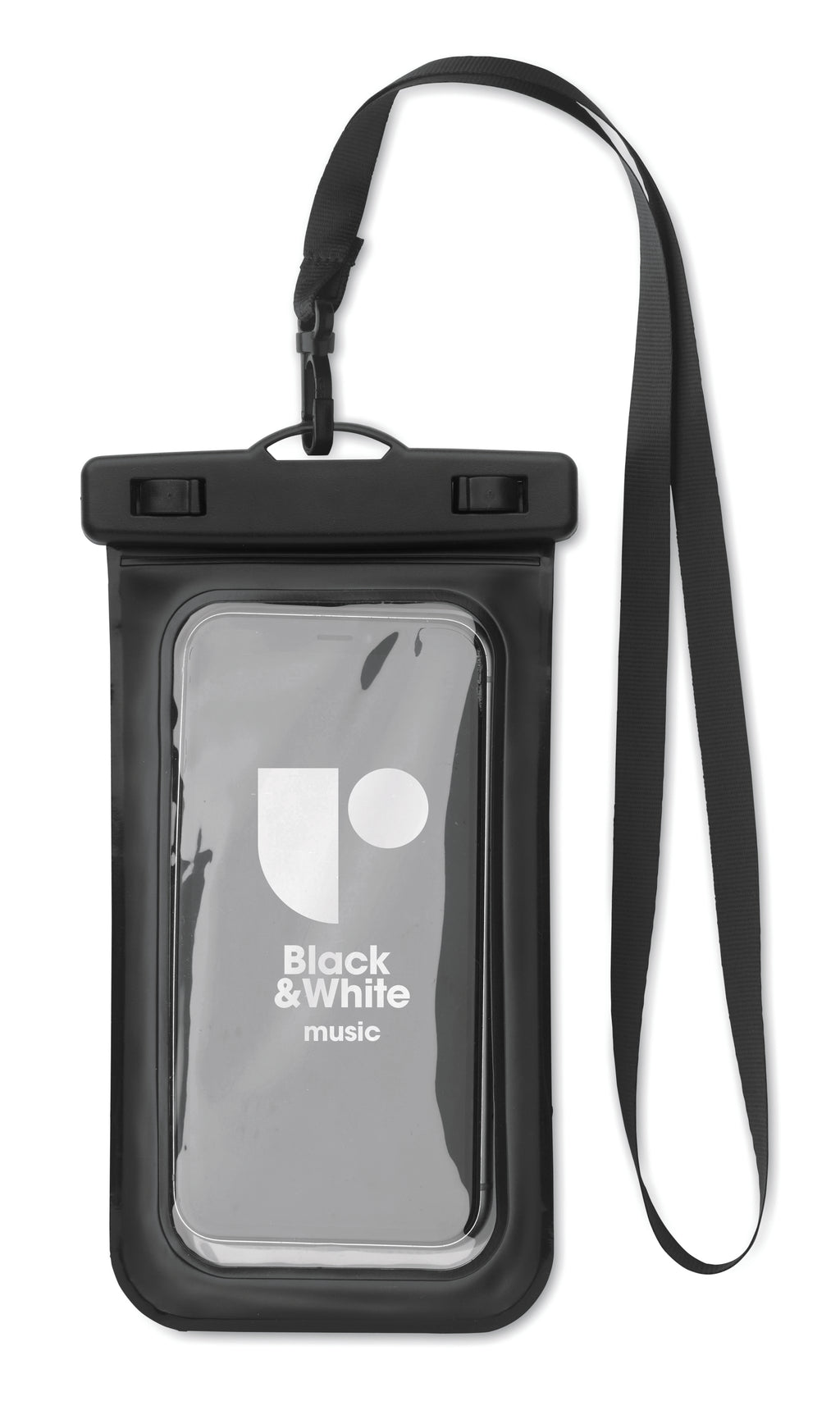 Husă impermeabilă pt smartphone