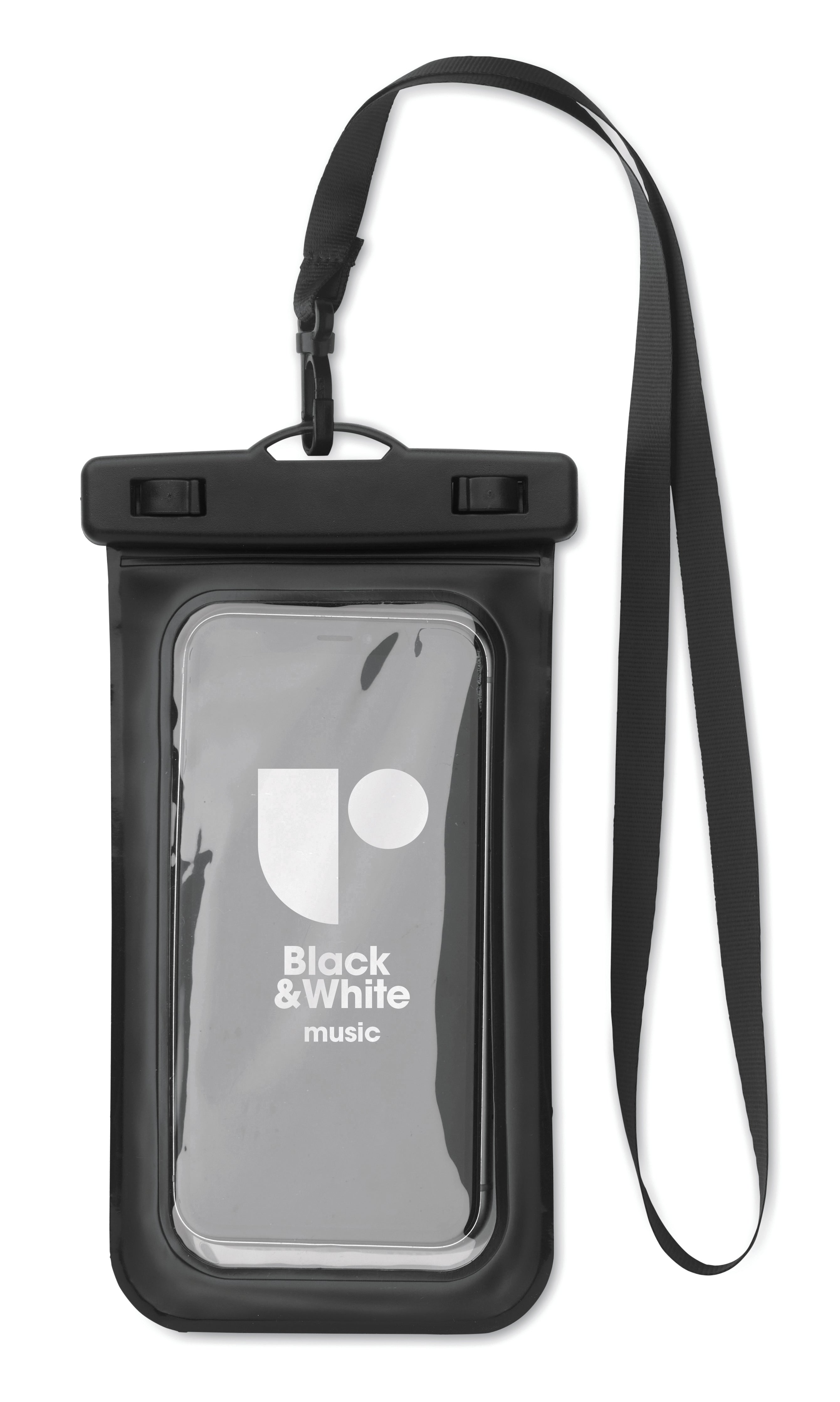 Husă impermeabilă pt smartphone