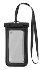 Husă impermeabilă pt smartphone