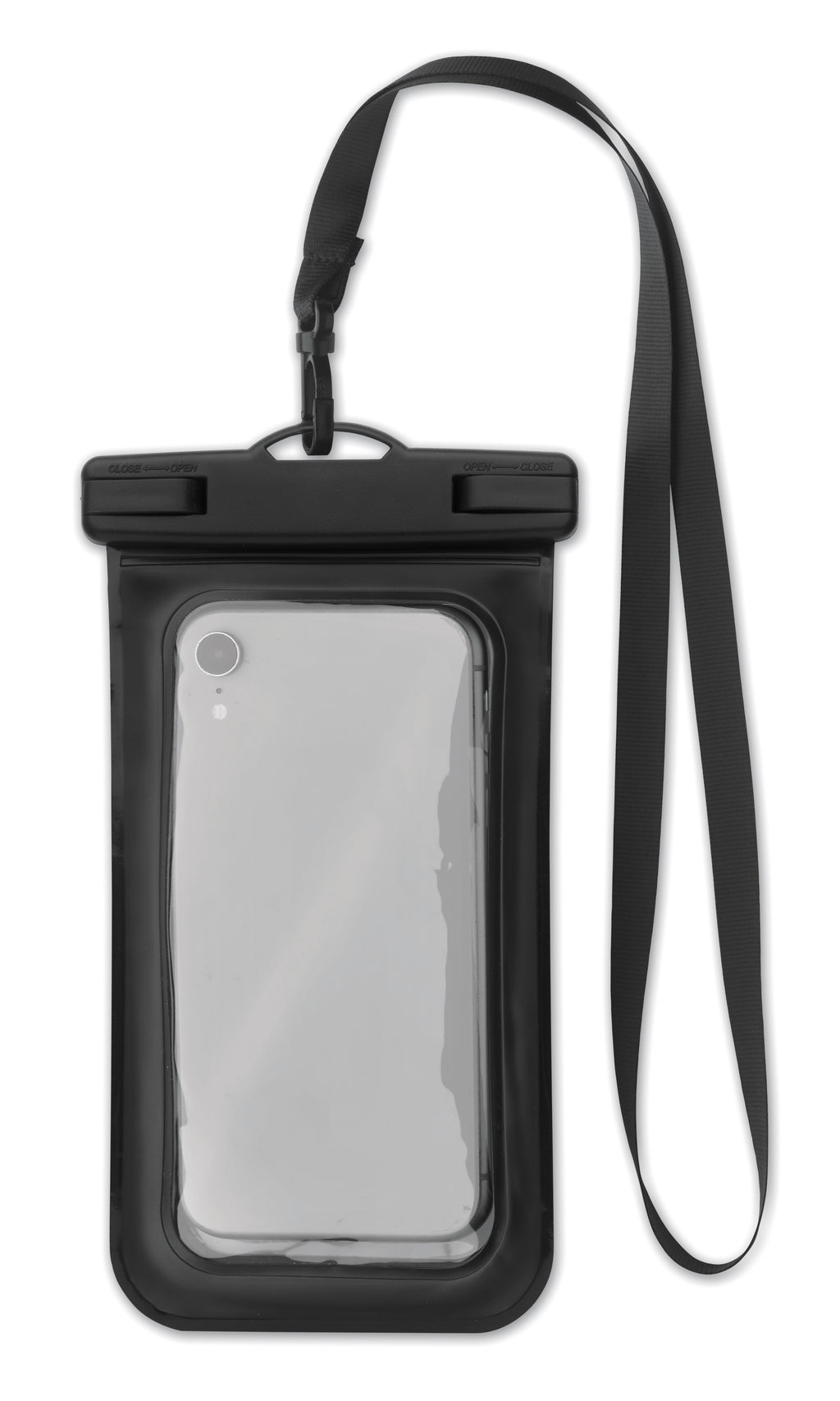 Husă impermeabilă pt smartphone