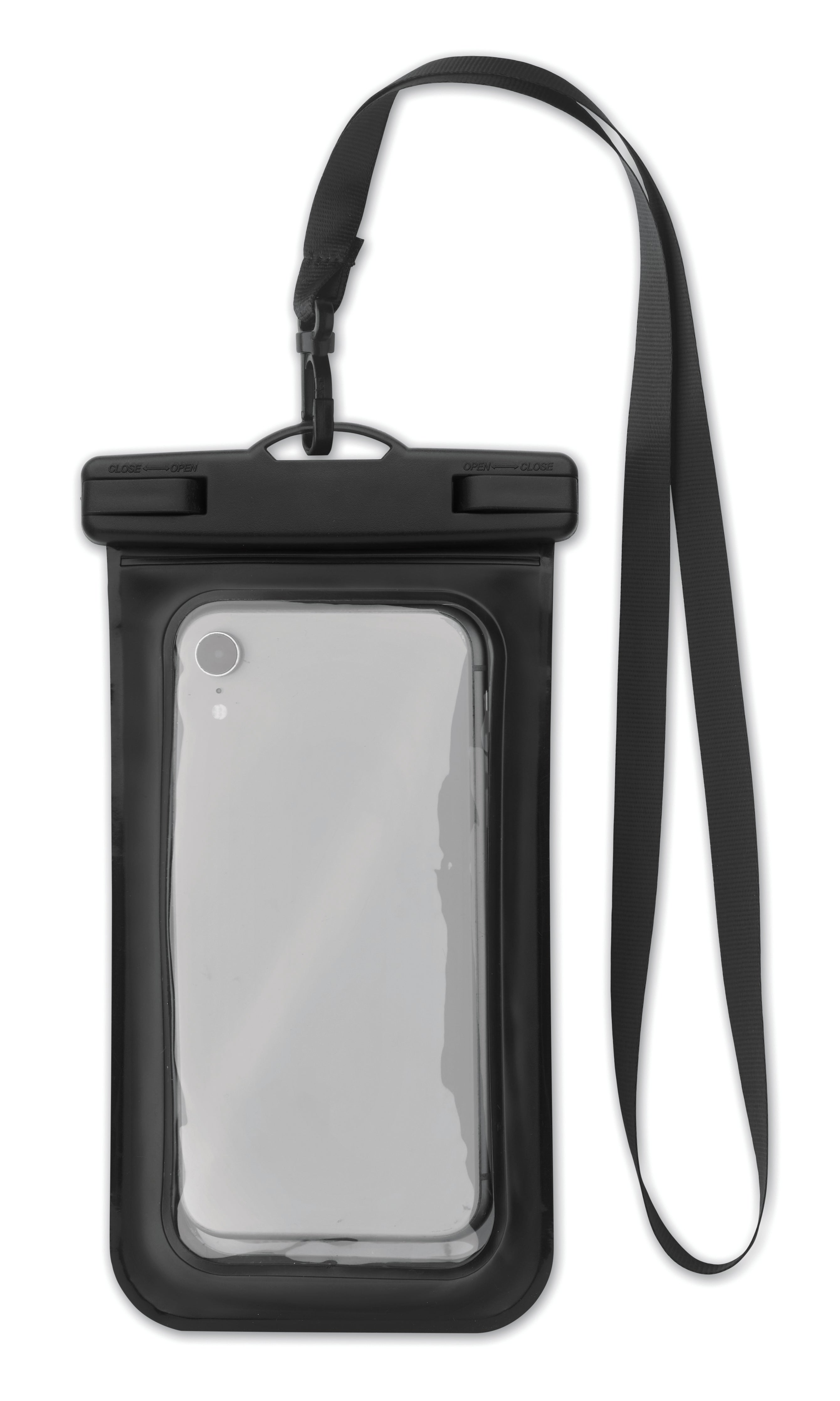 Husă impermeabilă pt smartphone