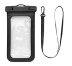 Husă impermeabilă pt smartphone