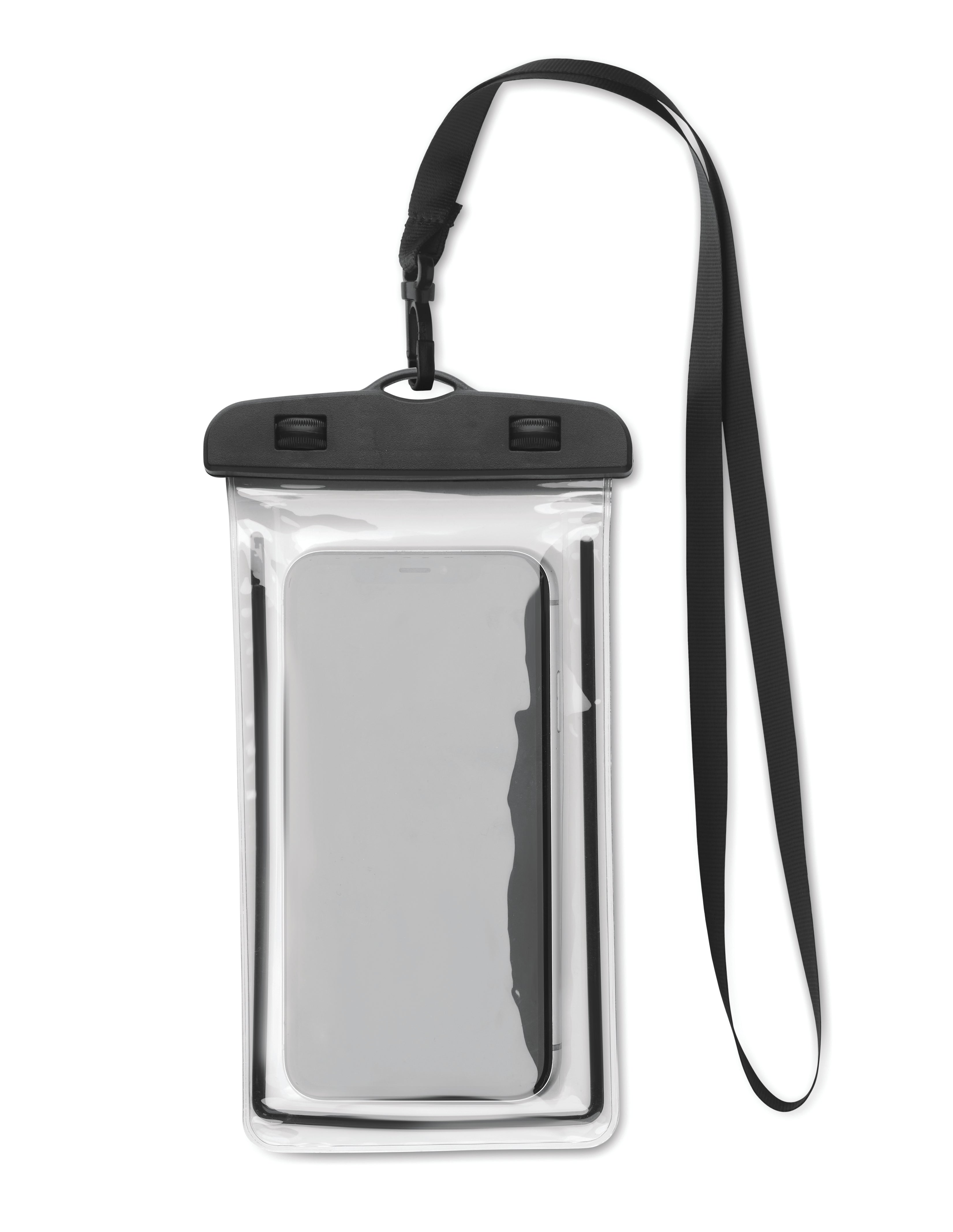 Husă impermeabilă pt smartphone