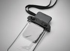 Husă impermeabilă pt smartphone