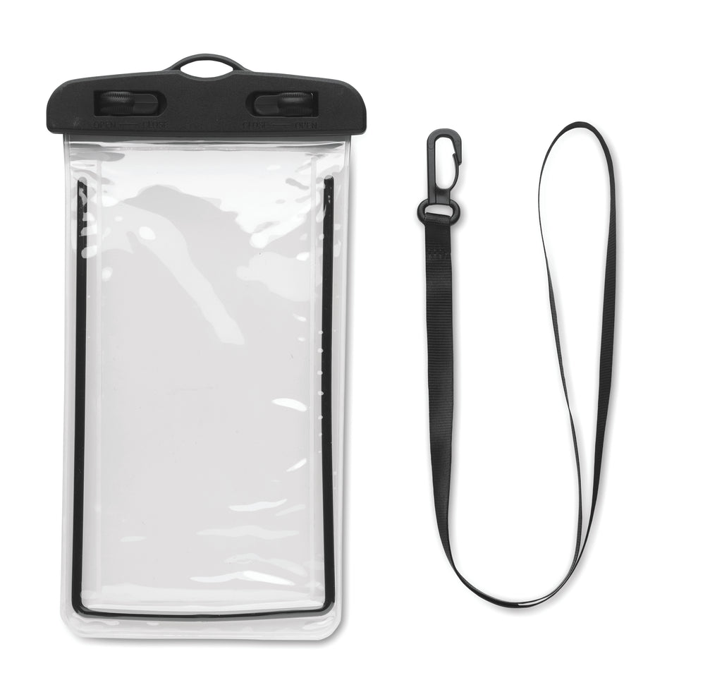 Husă impermeabilă pt smartphone