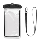 Husă impermeabilă pt smartphone