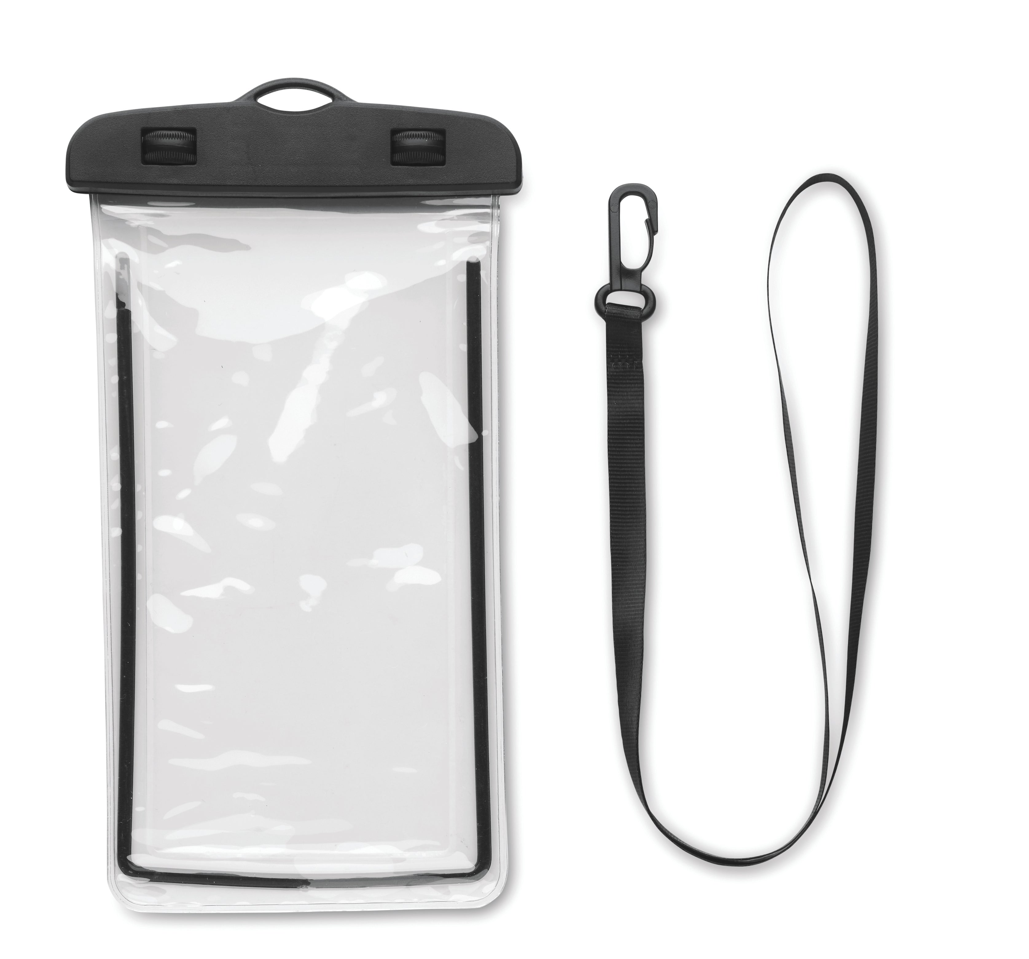 Husă impermeabilă pt smartphone