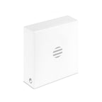 Încărcător wireless 15W din sal