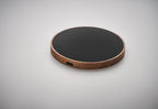 Încărcător wireless 15W din sal