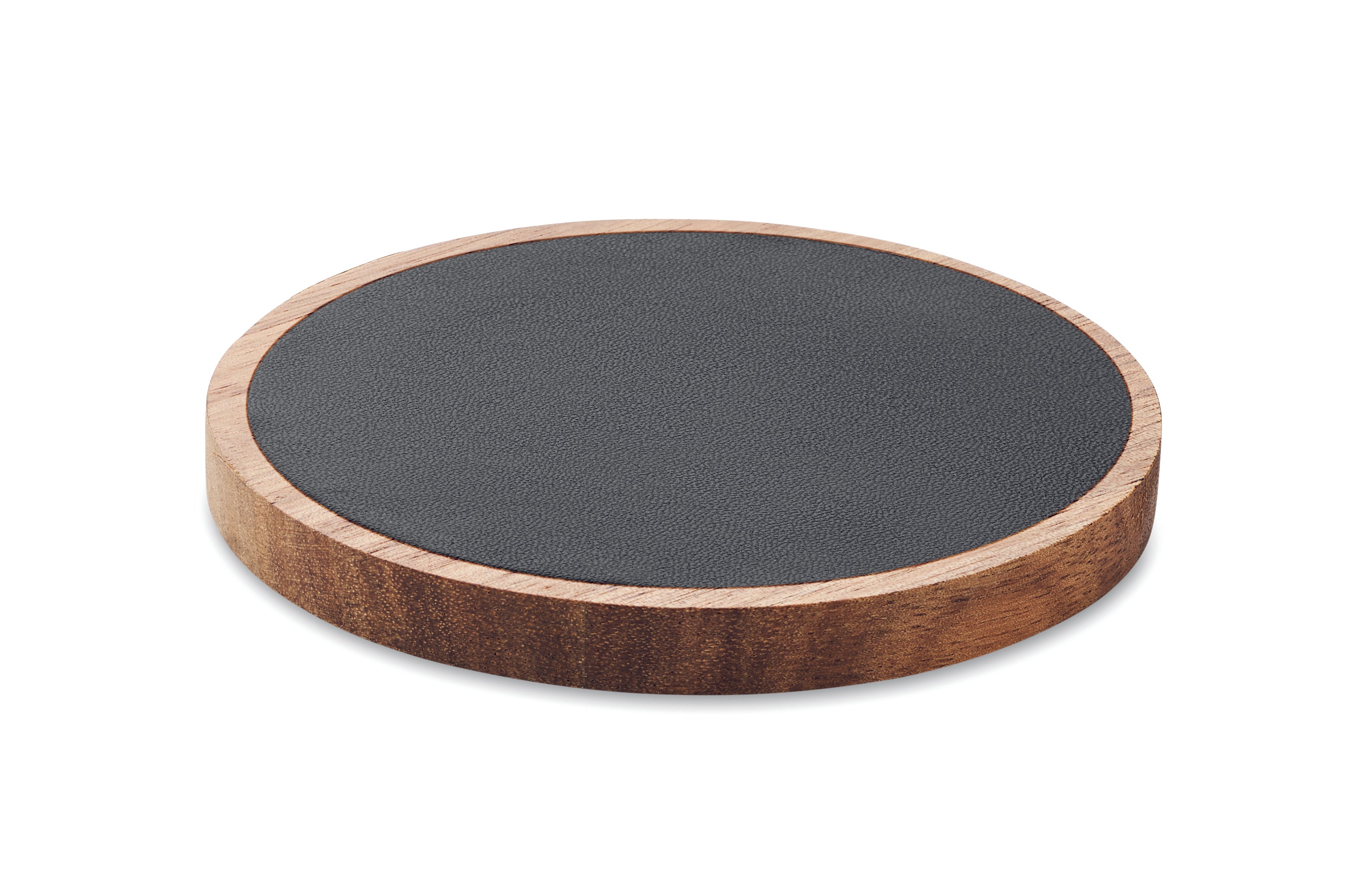 Încărcător wireless 15W din sal