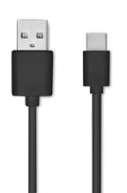 Încărcător wireless 15W din sal