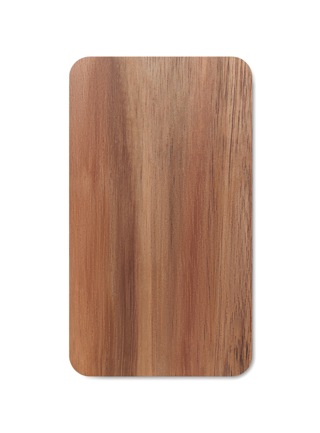 Powerbank wireless 4000 mAh