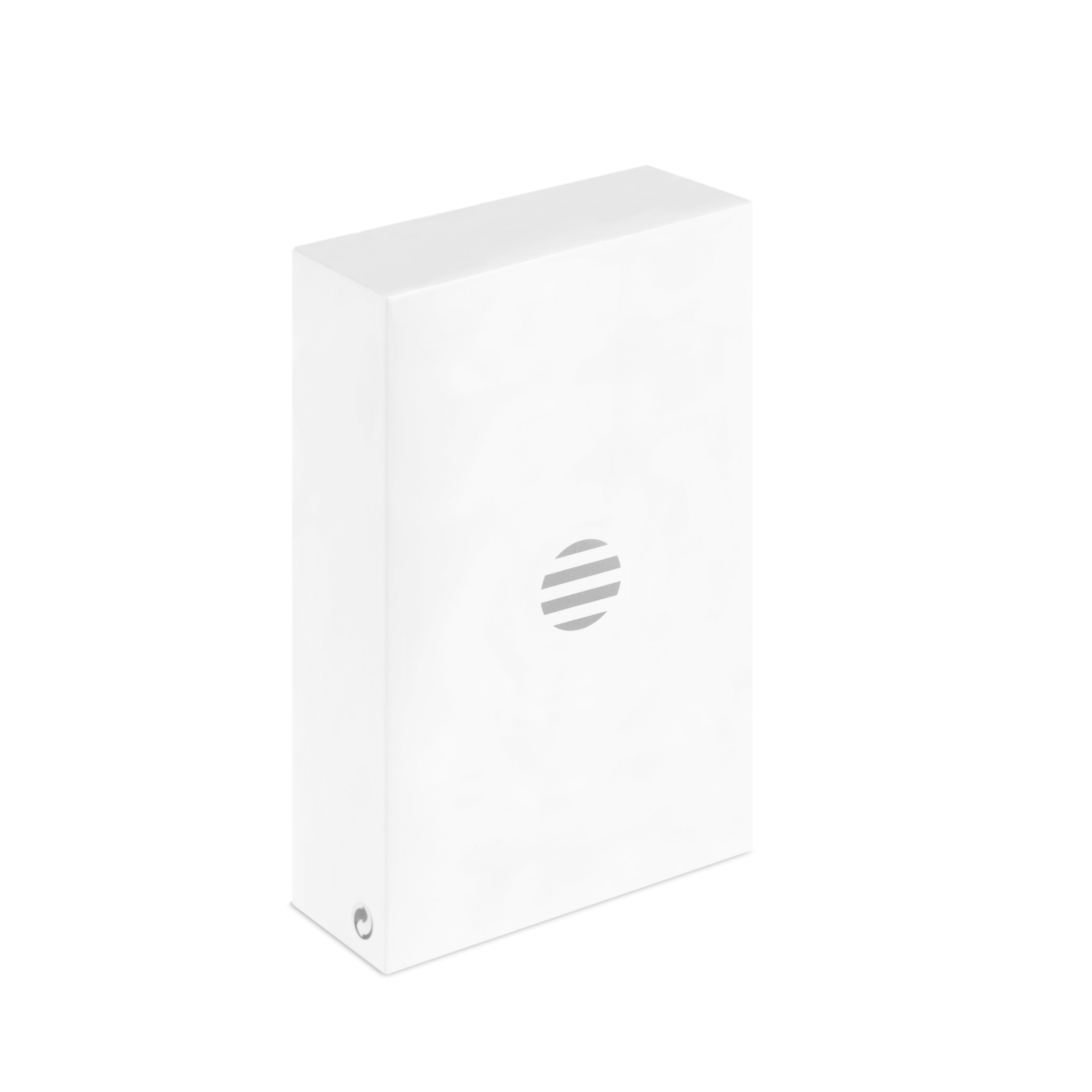 Powerbank wireless 4000 mAh