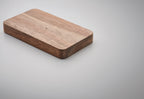 Powerbank wireless 4000 mAh