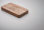 Powerbank wireless 4000 mAh