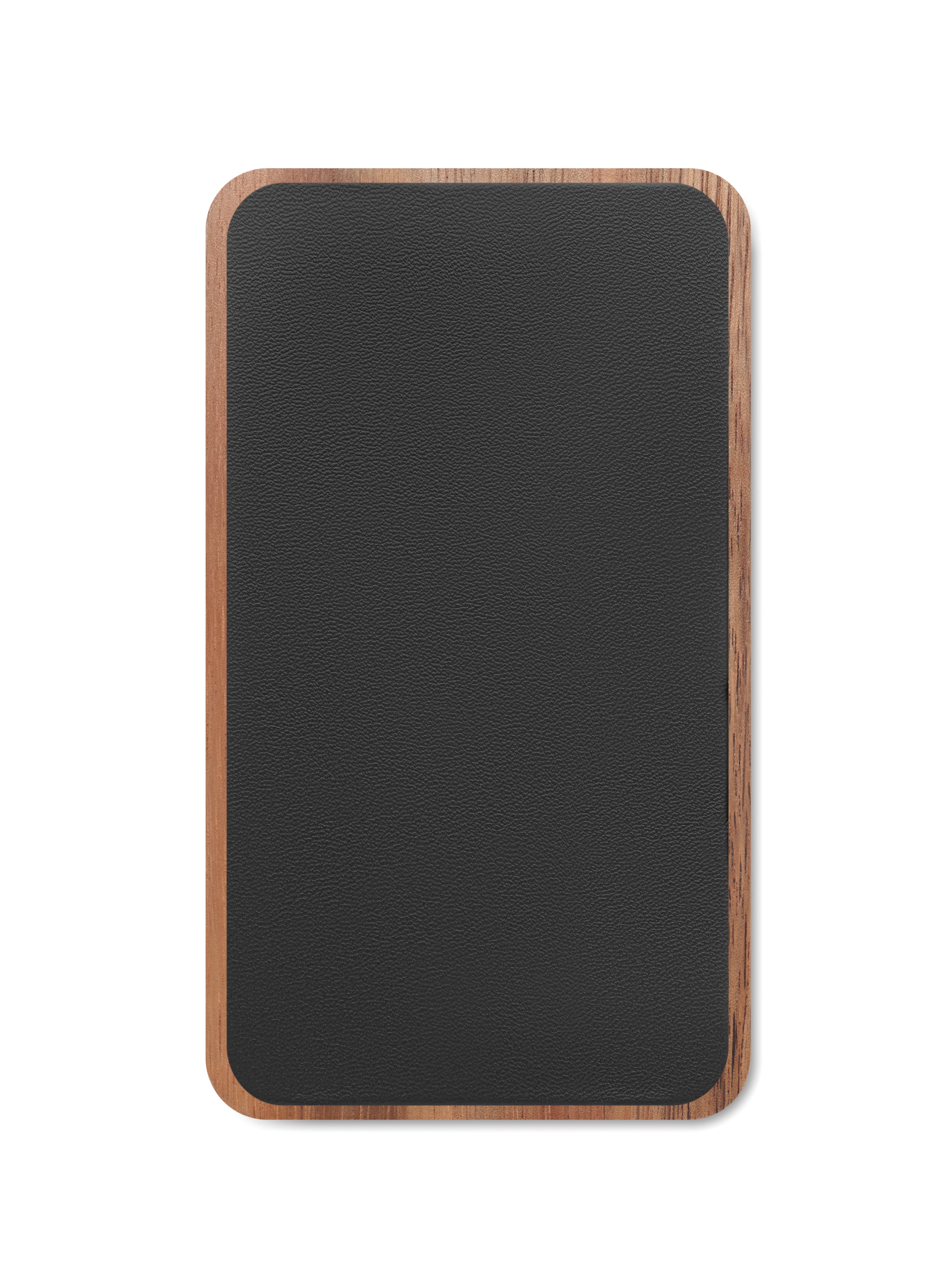 Powerbank wireless 4000 mAh