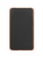 Powerbank wireless 4000 mAh