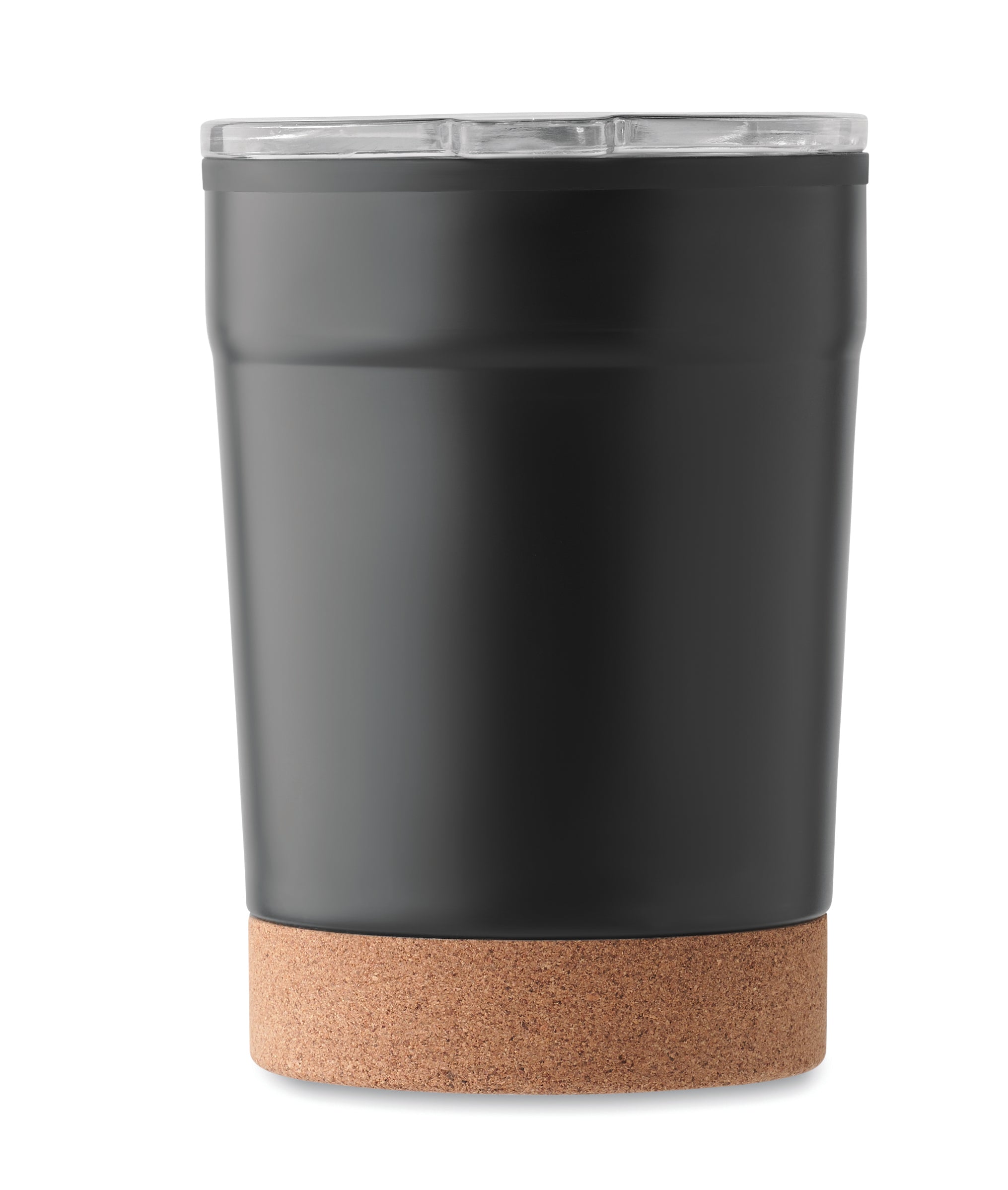 Cană cu perete dublu de 300 ml