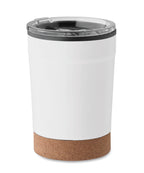 Cană cu perete dublu de 300 ml