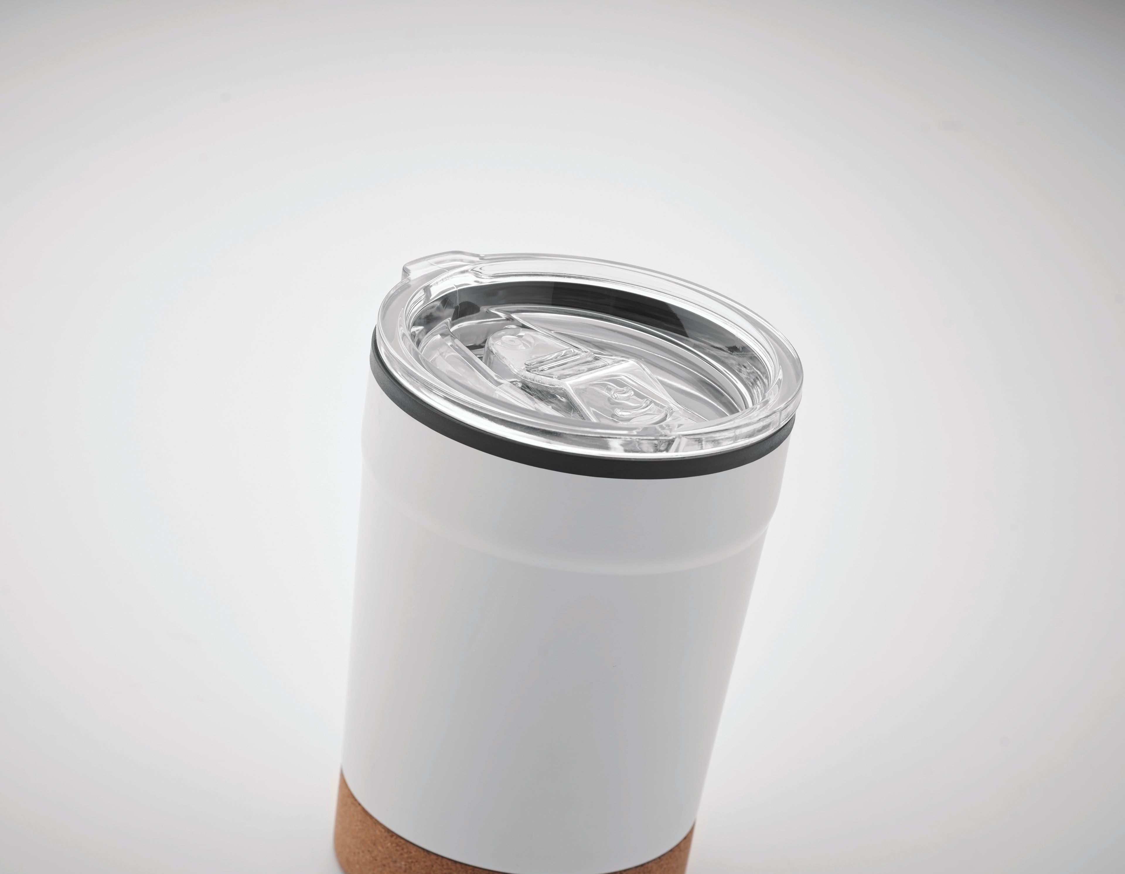 Cană cu perete dublu de 300 ml
