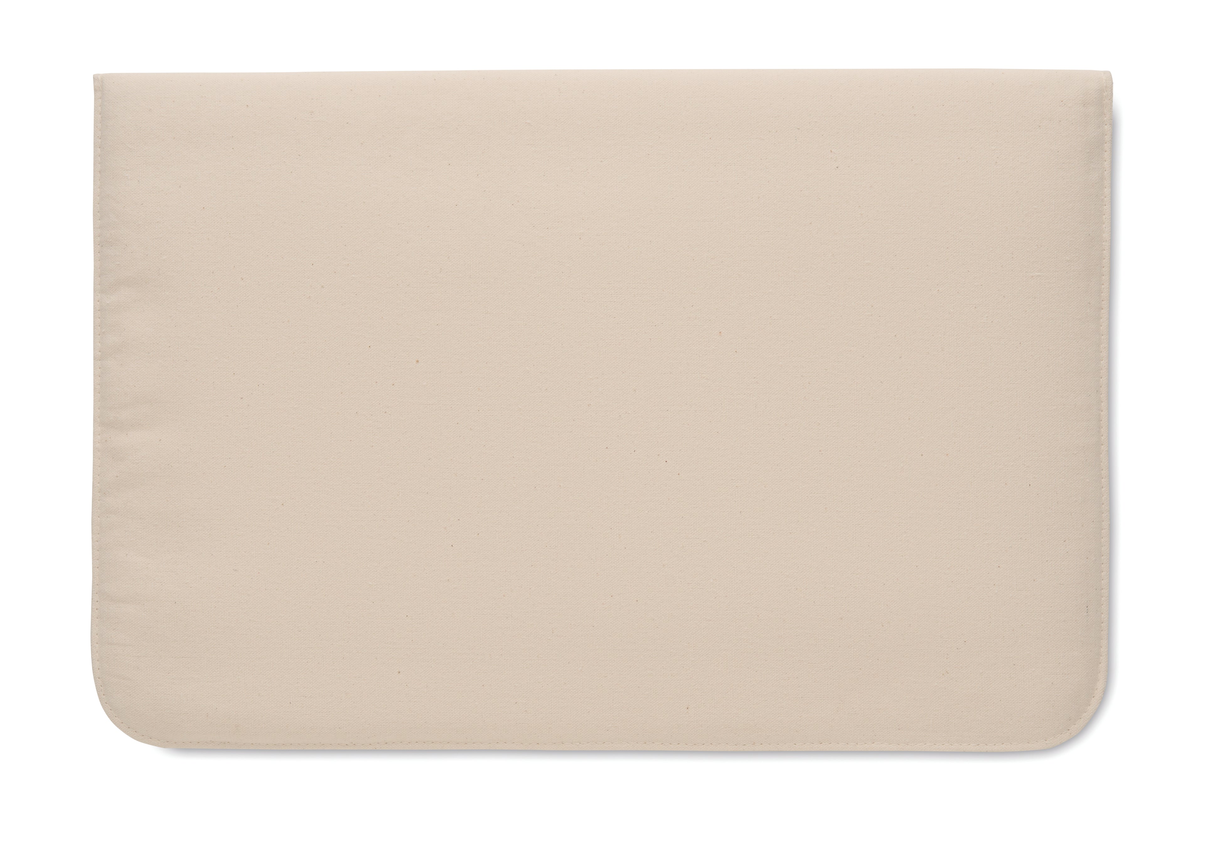 Husă bumbac 220 gr/m² 15 inch