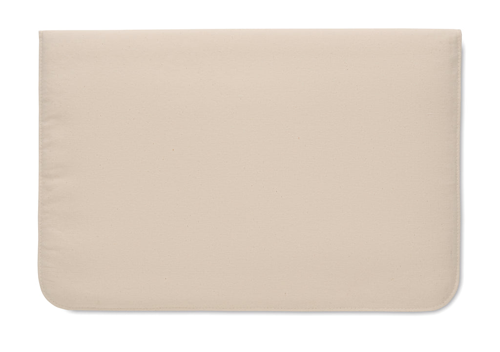Husă bumbac 220 gr/m² 15 inch