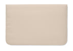 Husă bumbac 220 gr/m² 15 inch
