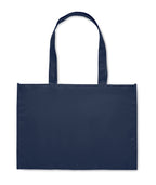 Sacoță cumpărături RPET nețesut