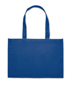 Sacoță cumpărături RPET nețesut