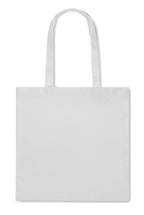 Sacosă cumpărături RPET nețesut